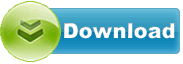 Download StatWin Enterprise 9.2.2